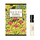 Gucci Flora Gorgeous Orchid For Women Eau de Parfum 1.5ml