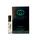 Gucci Guilty Essence Pour Homme Eau de Toilette 1.5ml