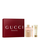 Gucci Guilty Pour Femme Eau de Parfum 90ml + 10ml + Body Lotion 50ml