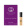 Gucci Guilty Pour Femme Elixir de Parfum 1.5ml