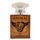 Giorgio Animal Special Edition Eau De Parfum 100ml