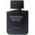 Giorgio Black Elixir For Men Extrait De Parfum 100ml
