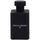 Giorgio Black Special Edition-II For Men Eau De Parfum 100ml