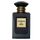 Giorgio de Blue For Men Eau De Parfum 100ml