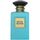 Giorgio Royal Bloom Eau De Parfum 100ml