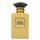 Giorgio Royal Classic Eau De Parfum 100ml