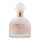 Giorgio Secret Musk Parfum 100ml