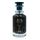 Giorgio Black Musk Parfum 100ml