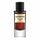 Giorgio Leather Parfum 88ml