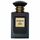 Giorgio Blue Boy Elixir Extrait De Parfum 100ml