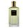 Grossmith Floral Veil For Women Eau De Parfum 100ml