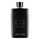Gucci Guilty Pour Homme Eau de Parfum 90ml