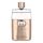 Gucci Guilty Pour Femme Eau de Toilette 90ml