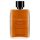 Gucci Guilty Absolute Pour Homme Eau de Parfum 50ml