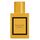 Gucci Bloom Profumo di Fiori For Women Eau de Parfum 30ml