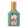 Gucci Flora Gorgeous Jasmine For Women Eau de Parfum 30ml