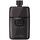 Gucci Guilty Pour Homme Parfum 150ml