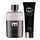 Gucci Guilty Pour Homme Eau de Toilette 50ml + Shower Gel 50ml