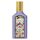 Gucci Flora Gorgeous Magnolia For Women Eau de Parfum 50ml