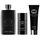 Gucci Guilty Pour Homme Eau de Parfum 90ml + Deo Stick 75ml + Shower Gel 50ml