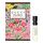 Gucci Flora Gorgeous Gardenia For Women Eau de Parfum 1.5ml