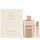 Gucci Guilty Pour Femme Eau de Parfum 90ml + 15ml
