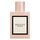 Gucci Bloom For Women Eau de Parfum 50ml