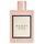 Gucci Bloom Gocce Di Fiori For Women Eau de Toilette 100ml