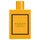 Gucci Bloom Profumo di Fiori For Women Eau de Parfum 100ml