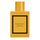 Gucci Bloom Profumo Di Fiori For Women Eau de Parfum 50ml