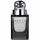 Gucci By Gucci Pour Homme Eau de Toilette 50ml