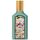 Gucci Flora Gorgeous Jasmine For Women Eau de Parfum 150ml