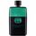 Gucci Guilty Black Pour Homme Eau de Toilette 200ml