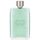 Gucci Guilty Cologne Pour Homme Eau de Toilette 90ml