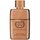 Gucci Guilty Pour Femme Eau de Parfum Intense 30ml