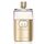 Gucci Guilty Pour Femme Eau de Parfum 90ml