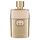 Gucci Guilty Pour Femme Eau de Parfum 50ml