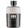 Gucci Guilty Pour Homme Eau de Toilette 50ml