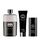 Gucci Guilty Pour Homme Eau de Toilette 90ml + Deo Stick 75ml + Shower Gel 50ml