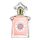 Guerlain L' instant Magic For Women Eau de Parfum 75ml