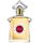Guerlain Samsara For Women Eau de Parfum 75ml