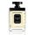 Guess Uomo Intenso For Men Eau de Parfum 100ml