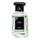 Guerlain L'Art & La Matiere Herbes Troublantes Eau de Parfum 100ml