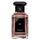 Guerlain L'Art & La Matiere Oud Khol Eau de Parfum 100ml