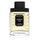 Guess Uomo For Men After Shave 100ml