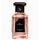 Guerlain L'Art & La Matiere Feve Gourmande For Women Eau de Parfum 100ml