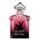 Guerlain La Petite Robe Noire For Women Eau De Parfum Absolue 50ml