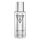 Guess Sexy Skin Metallique Mojito For Women Body Mist 250ml