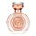 Guess Bella Vita Rosa For Women Eau de Toilette 50ml