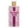 Guess Amore Venezia Eau de Toilette 100ml